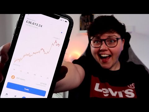 Coinbase vs Coinbase Pro - What's The Difference? (2021)