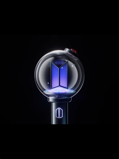 New Army Bomb Color Variations for BTS Fans