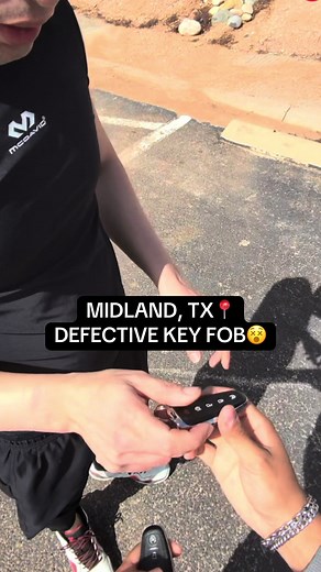 How to Program a Spare Key Successfully