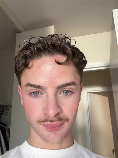 Top Lip Liners: Enhance Your Look Daily