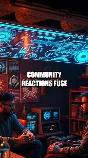 AI Texture Synthesis Redefined: An Open World Breakthrough