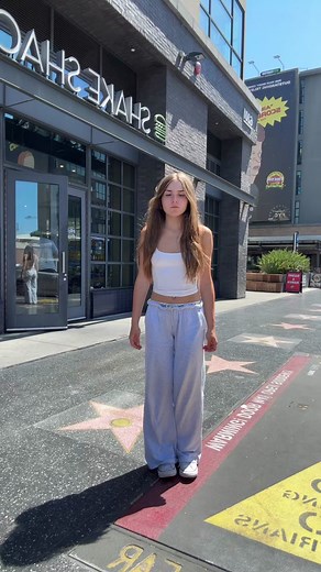 🍔🌊🍎 #pinegroveshuffle #need2 #pinegrove #fyp #viral #us | pinegrove