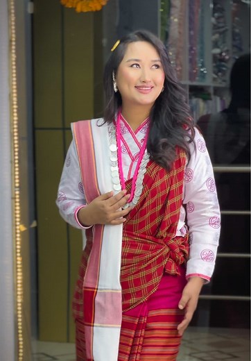 #shippingworldwide🌍✈️ #nifashionandboutique #readyfordispatch🇺🇸✈️🙏🏻❤️ #tamangdress #tamangfurkaset @niranjali07 @Ni fashion and Boutique Uk