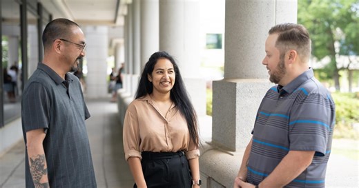 Software developer -Angular