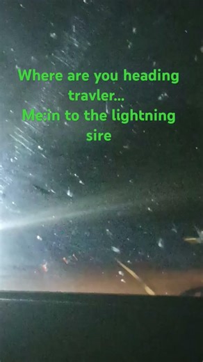 #dnd #funny hello there travler