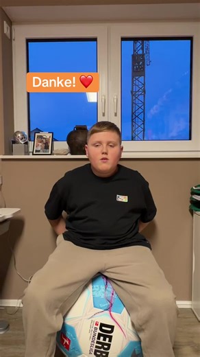 Celebrating Football Legends and Fan Moments