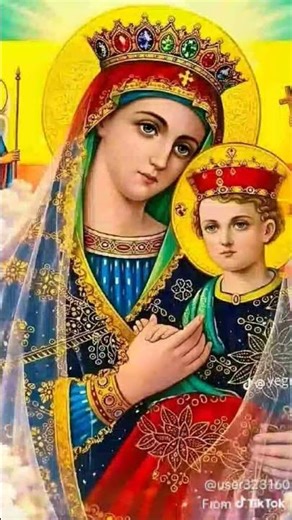 #newethiopianmezmur #orthodoxmezmur #orthodoxmezmur #duet #love #christianchurch #lifeisbutadream #h
