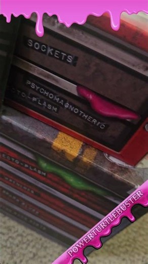 haslab ecto 1 has arrived #figures #toys #collection #hasbro #actionfigure #sony #ghostbusters #ecto