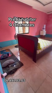 🎈 Duplex de 4 chambres prêt à habiter à vendre à la base 🎈Voici nos coordonnées , Pour toutes informations supplémentaires, contactez nous , Nous sommes la SIMCO sarlu 📌RCCM : CG-BZV-01-2022-B13-00348. 📌 NIU : M220000002205882 🎯 Contact : WHATSAPP/APPEL : 242064970303 📌G-mail : Simcosarlu@gmail.com 📌Adresse SIMCO sarlu: Plateaux 10 maisons en diagonale de la station de total SIMCO " Le Devoir de vous satisfaire". | SIMCO sarlu