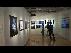 第38回「日本の自然」写真コンテスト受賞作品展