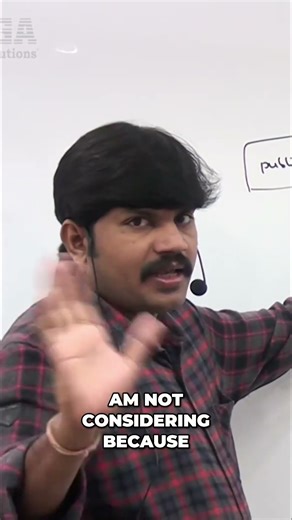 Method Signature Explained: Name and Argument Types #shorts