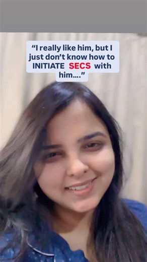 ConsultNancy on Instagram: "Here are some 🌶️ first moves to try on your guy:- (🚨Guys, you can SHARE it with your partner, if you want them to initiate..📲) 1. Casually slip your leg between his, while cuddling. 2. Playfully tugg at the collar of his shirt when he is in front of you. 🔥 TIP: Make sure to keep it light, so it’s more enticing than annoying!! 3. Give him soft and tender 💋 on his neck 🥰. 4. If you’re feeling daring, trace your fingers along his waist line. Work your way downwards