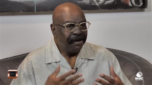 Walter Scott’s Death from Cancer Sparks Outpouring of Love From Fans Worldwide | WATCH Revealing Interview w/Walter & Scotty Walter Scott Passes at 81 After Cancer Battle Walter Scott, co-founder and longtime voice of The Whispers, has died at the age of 81 after a six-month battle with cancer. He passed away peacefully in Northridge, California, surrounded by his family. Scott, a proud U.S. Army veteran and Vietnam War signaleer, returned from service in 1969 to join his twin brother in shaping