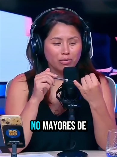 Consejos sobre relaciones y separación amorosa