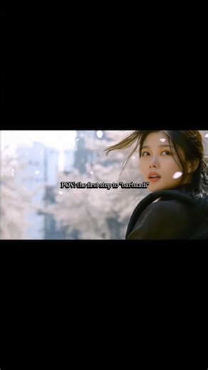 POV: The first step to barbaadi 😂 #KDrama #KoreanDrama #KDramaEdit #RomanticComedy #Shorts #youtube