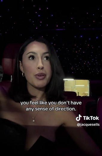 Feeling Lost? How to Find Yourself in Your 20s