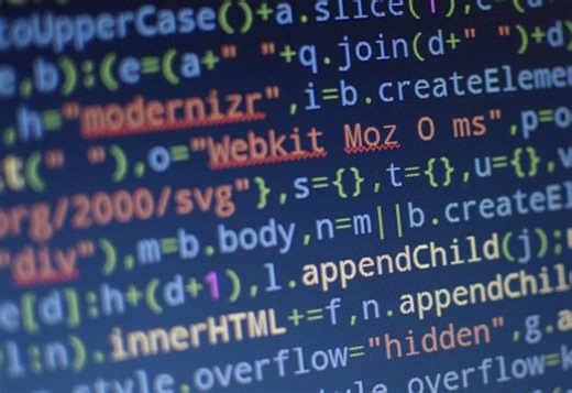 Sync IPAM with NetMRI using Python and API | Sif Baksh posted on the topic | LinkedIn