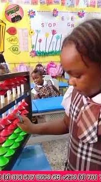 SIMA Abacus Learner Performs Amazing Abacus Calculation | Mental Maths for Kids