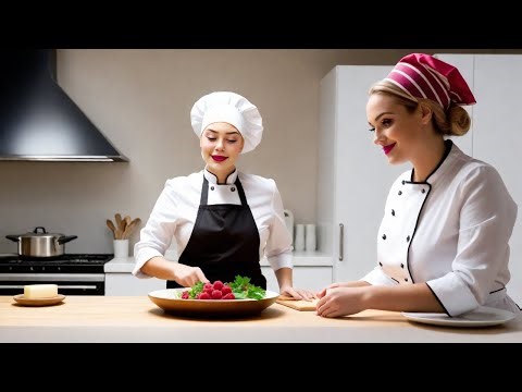 The Zucchini Pizza Crust That WON'T Fall Apart! | Quick & Healthy Low-Carb Recipe