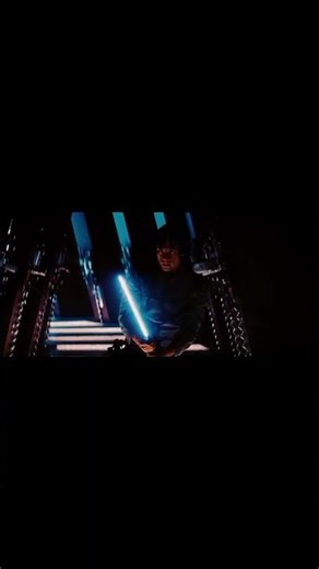 Luke Skywalker edit - All the stars (slowed)+(reverb) #sehar #shorts #starwars #edit #lukeskywalker
