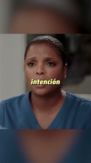 Pensé que estaba enferma, pero.. Giro de la trama 😯 #shorts