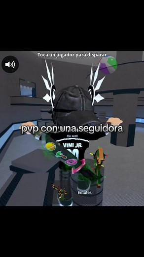 Videos de el Gus 245 roblox (@el.gus.245.roblox) con “SPOOKY - fennecxx & DJ ALEX”