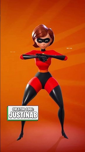 *SUPER RARE* Summoning Jutsu emote in the Fortnite Item Shop! #fortnite