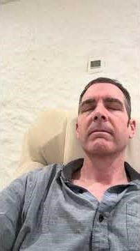 SALT THERAPY @ The Salt Room | Orlando, Florida