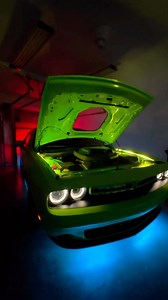 Engine Bay Lighting kits so universal to any type of engine bay and completely waterproof 💥🤩 🏴 @afwraps Check us out! ⬇️ www.LightingTrendz.com 💥Need a custom build? 💥 Email us: info@LightingTrendz.com 💥Why Choose Lighting Trendz?💥 ✅ Industry Leading Quality ✅ ✅ First Class Customer Support ✅ ✅ Lifetime Warranty ✅ 💥Don’t see what you’re looking for?💥 Email us: info@LightingTrendz.com #SEMA2023 - #CarLovers - #AutoEnthusiast - #DriveLife - #CarCulture - #ClassicCars - #LuxuryCars - #Supe