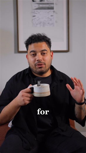 10K views · 196 reactions | Your wedding story — captured, edited,...