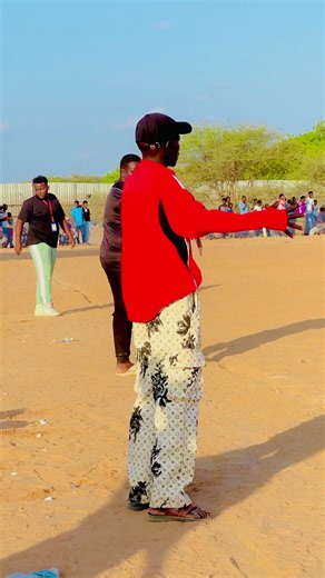 Exploring the Best Couch Styles by Yuusuuf