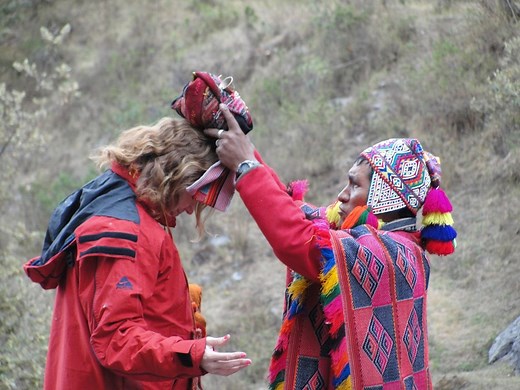 El ayni: Qué es, el imperio incaico, el imperio tahuantinsuyo y más