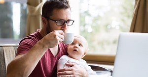 A partir de quel âge mon enfant peut-il boire du café ?