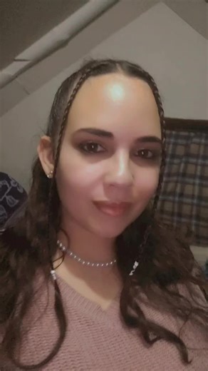 Just felt Cute 🥰. The hair 💁🏻‍♀️, the fit, the makeup 💄 💃🏻. Giving 🤏🤩🤩 #bee_ankah #2025 #nightout #girlsnightout #sabrinacarpenter