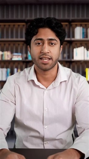 ✨ Elevate your IT career with ATHE accredited Computing and IT courses 💻🎓 Gain a strong foundation in IT through flexible online learning, tutor support, and recognised qualifications designed to support your professional growth 📚 🔗 Learn more: https://zurl.co/yoZ6A