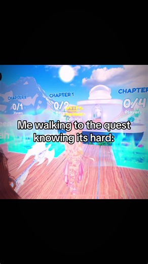 The quest is so confusing #dti #dresstoimpress #quest #dtiquest