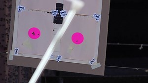 Black Powder Substitute In The 38 Special And 357 Magnum - The Reloaders Network