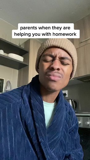 Parents Helping Kids with Homework Funny Compilation