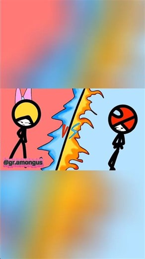 Gr. Among us | part 77 #fypシ #animasulucu #viral