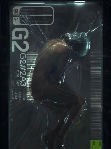 Next-Gen Cyberpunk Evolution? Project DNA Official Gameplay Reveal & Reaction Project DNA: Gameplay Reveal Overview Project DNA is an upcoming title that has generated significant buzz in the gaming community for its unique blend of cyberpunk aesthetics and high-octane action-RPG mechanics. The official gameplay reveal trailer showcases several core pillars of the game: The Setting: A sprawling, neon-drenched dystopian world where genetic engineering and cybernetics are the backbone of society. 