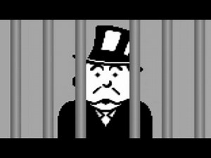 Monopoly Videos for Super Nintendo - GameFAQs