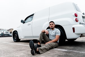 The Detailing Business Class Podcast - Detail Groove