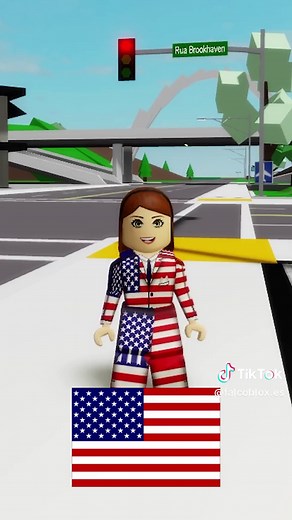 ¿CÓMO SUENA EL SALTO DE ROBLOX EN DIFERENTES PAÍSES-🔴 #roblox #juegosderoblox #recomendandojuegosderoblox