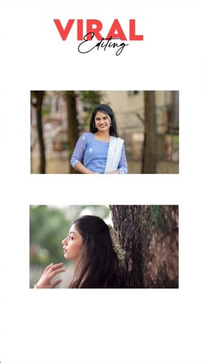 Trending Reels trend #editing #alightmoation #edit #alightmotionesiting