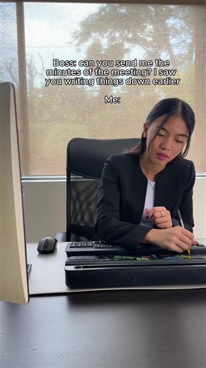 Creative Drawing Techniques on Your DeskBoard Buddy