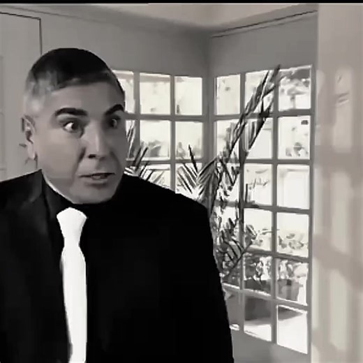 مراد علمدار وتحديات وادي الذئاب