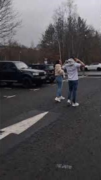 lomond shores Wise Parking. signs inadequate. ringo not working, too few p&d machines