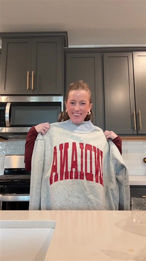 Custom Family Merchandise Ideas for Every Occasion