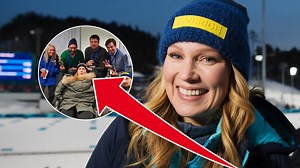 Glädjevrålen och gulden: Se alla höjdpunkter från Studio Sydkorea","totalSecondsDuration":99,"aspectRatio":"16x9