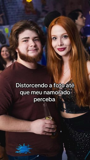 Os vídeos de Gabriela (@gamazutti) com Bossa Nova Brazil - Lofi Danny